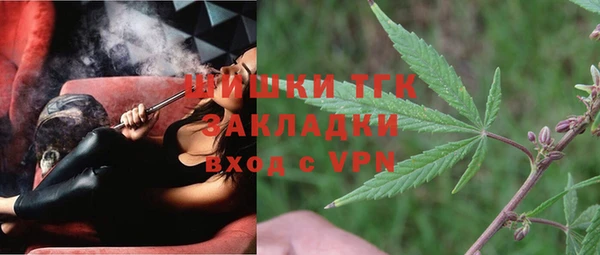трава Белокуриха