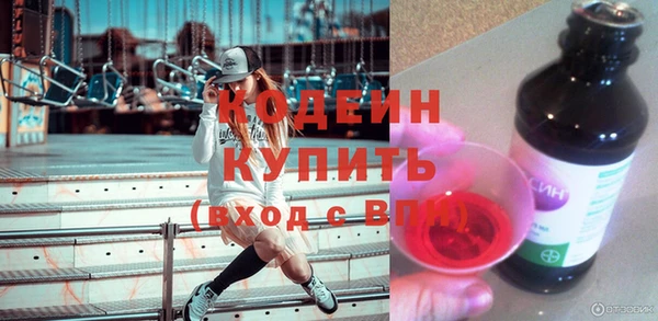 трава Белокуриха