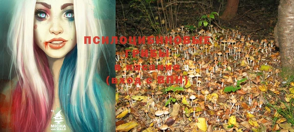 мет Беломорск